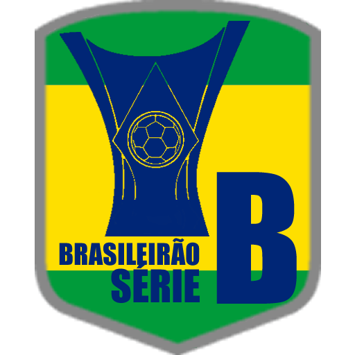 Brasileirão FAN B 2021 APK 1.4 Download