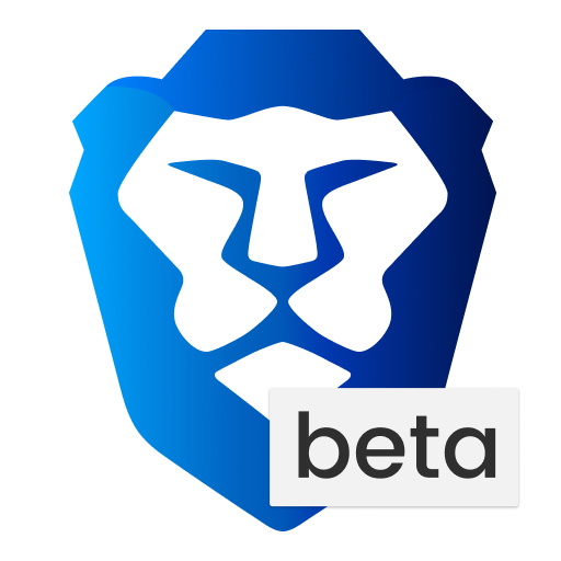 Brave Browser (Beta) APK 1.39.79 Download