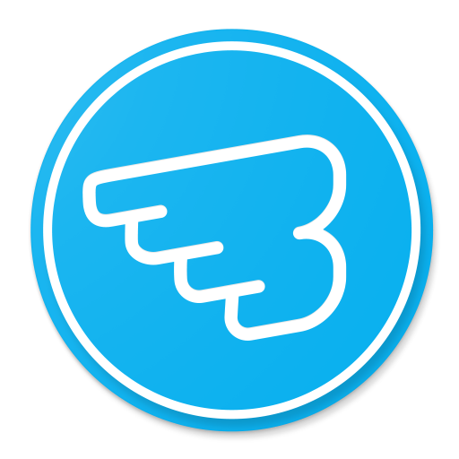 Bringoz Driver APK 1.2.168 Download