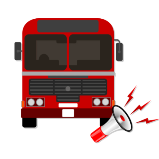 Bus Horn – Bus Horn Ringtones APK 6.1 Download