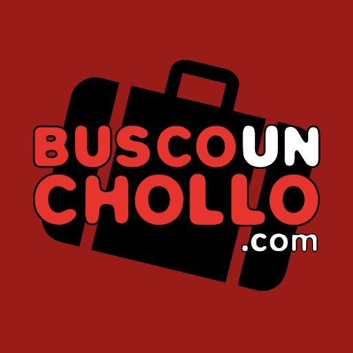 BuscoUnChollo – Chollos Viajes APK 4.26.6 Download
