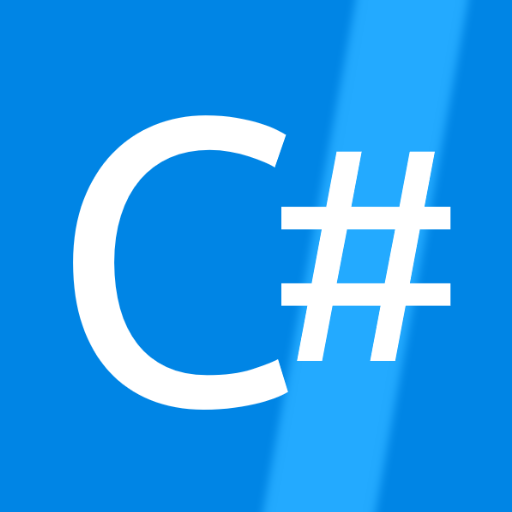 C# Shell (C# Offline Compiler) APK 2.5.22 Download
