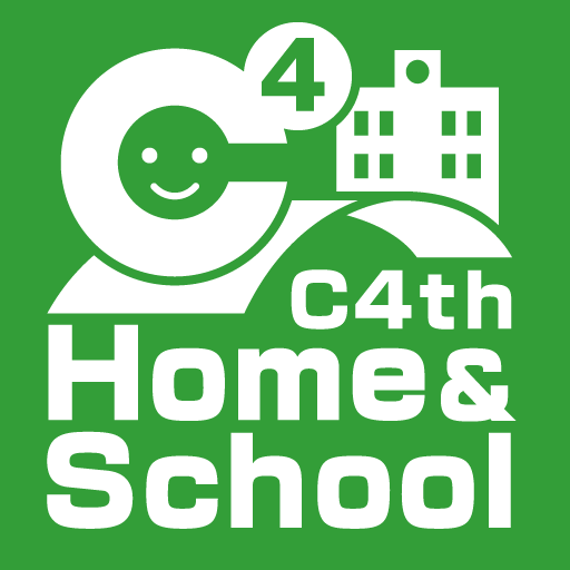 C4th Home & School APK 2.1.5 Download