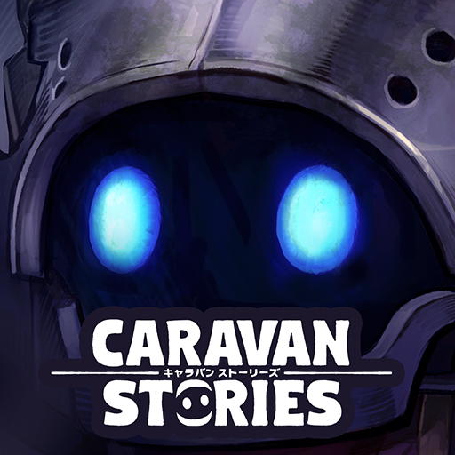 卡拉邦 CARAVAN STORIES APK 4.11.0 Download