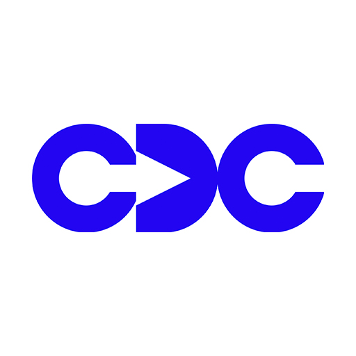 CDC Card APK 2.0.20 Download