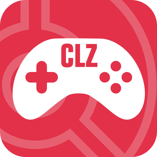 CLZ Games – catalog your games APK 7.3.3 Download