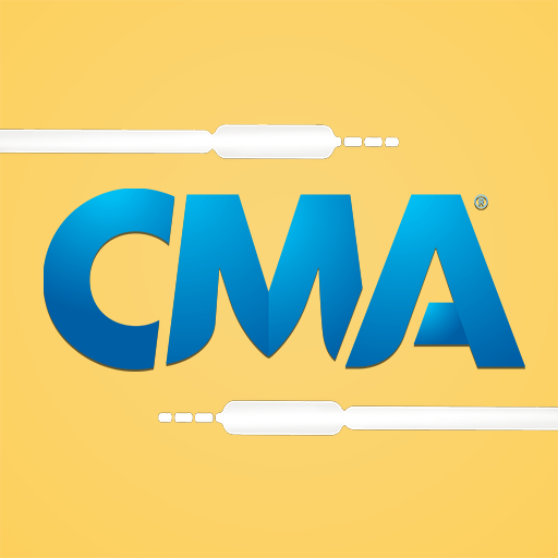 CMA Connect APK 54.0.0 Download