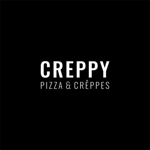 CREPPY APK 3.1.6 Download