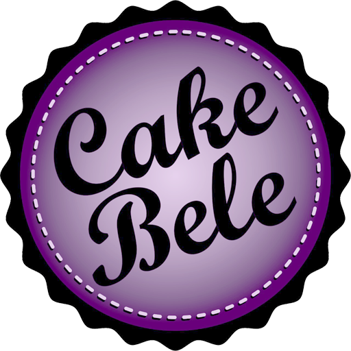 Cake Bele APK 1.005 Download