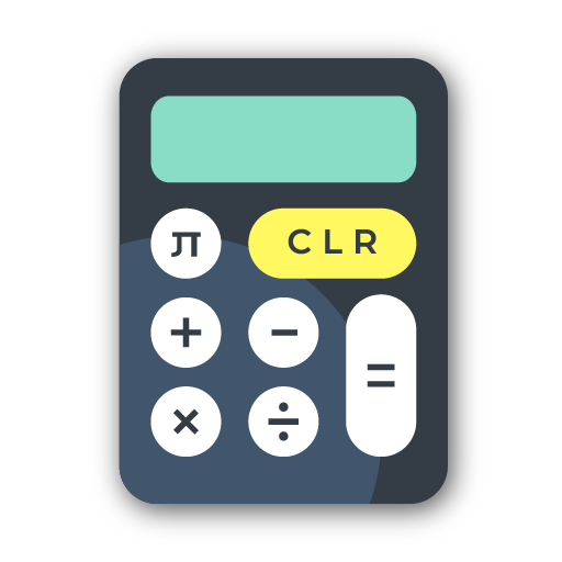 Calculator APK 1.0.5 Download