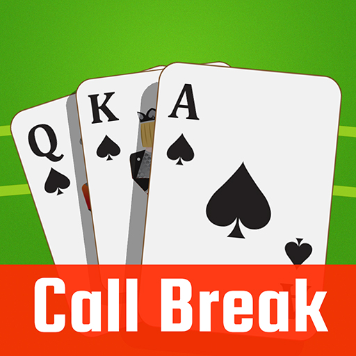Call Break Online Multiplayer APK 1.5 Download
