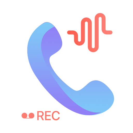 Call Recorder APK 1.0 Download