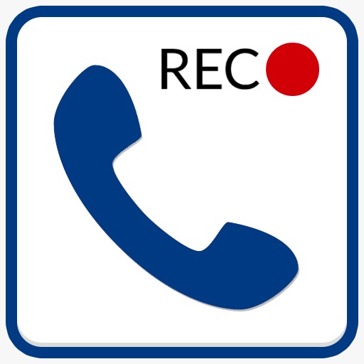 Call Recorder APK 13.2.2 Download