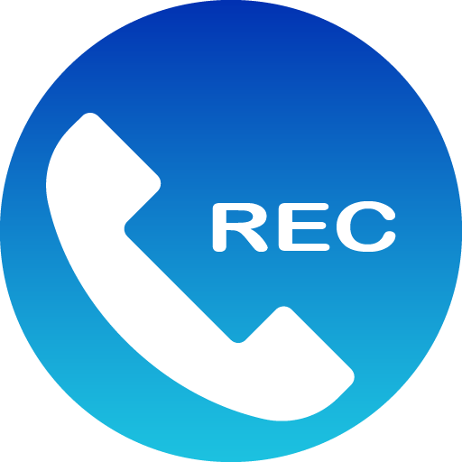 Call Recorder APK 16.4 Download
