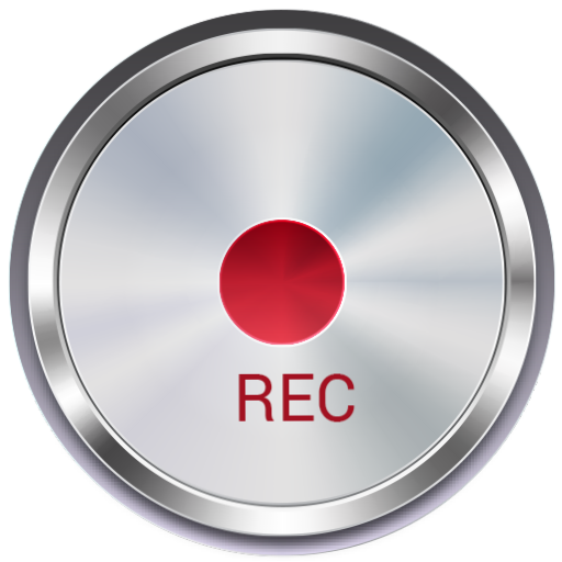 Call Recorder Automatic APK Varies with device Download