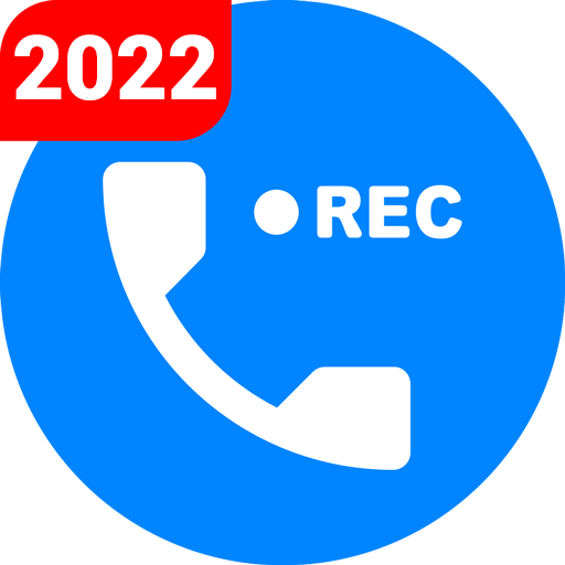 Call Recorder: Voice Recorder APK 1.2.9 Download