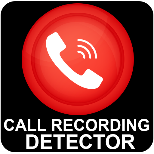 Call Recording Detector: Block Recording Simulator APK 2.1 Download