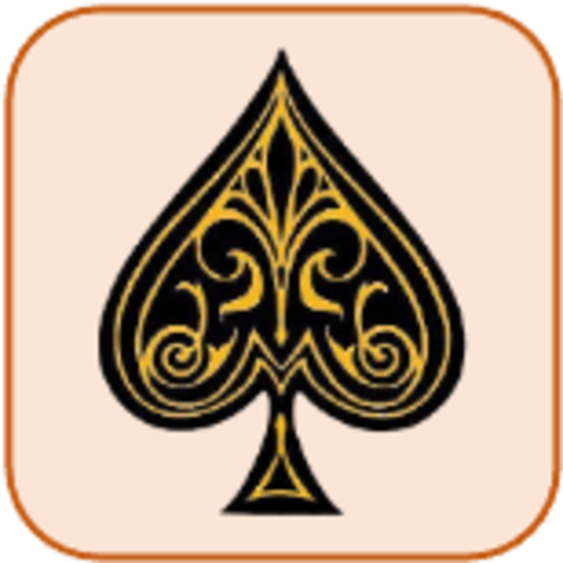 Callbreak Card Game APK 17.0 Download