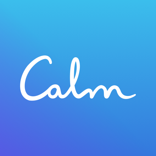 Calm – Meditate, Sleep, Relax APK Varies with device Download