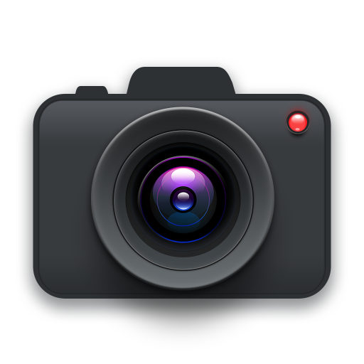 Camera – Fast Snap with Filter APK 1.4.0 Download