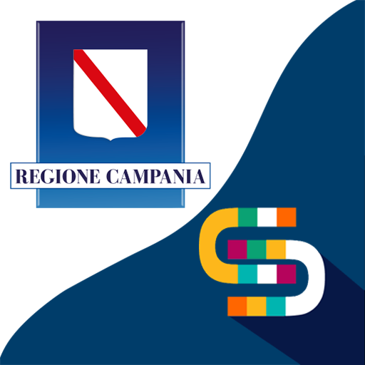 Campania in Salute APK 1.3.1 Download