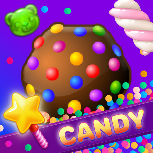 Candy Land – Family cooking APK 1.0.4 Download