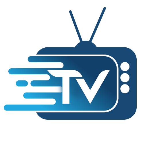 Canlı TV APK 1.0.5 Download