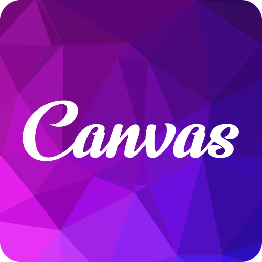 Canvas: Poster, Flyer, Graphic APK 1.3 Download