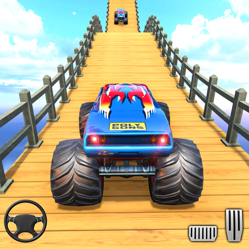 Car Games: Kar Gadi Wala Game APK 1.1.31 Download
