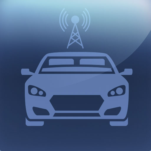Car Radio Reloaded APK 1.0.3 Download