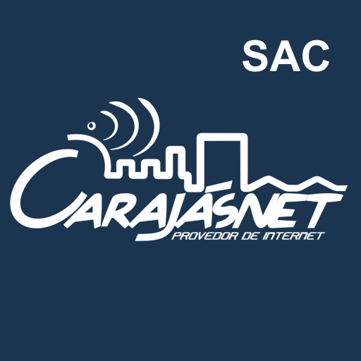 CarajásNet APK 4.0.23.05 Download