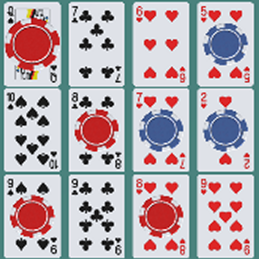 Card Sequence APK 1.0.1 Download