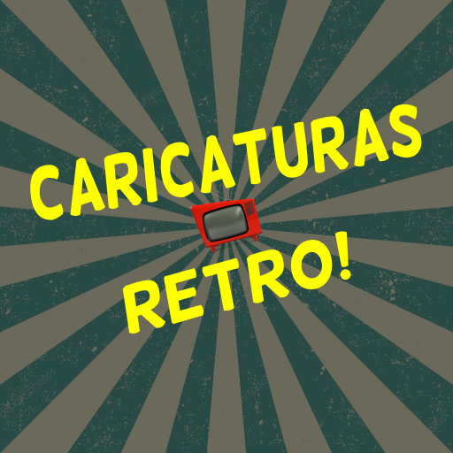 Caricaturas Retro – Pelis & TV APK 1.5 Download