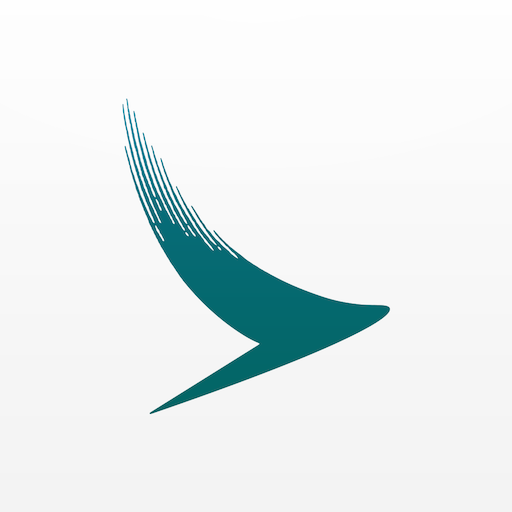 Cathay Pacific APK Varies with device Download