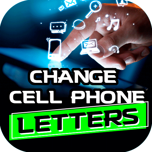 Cell Phone Changer and Keyboard Guides APK 1.1 Download