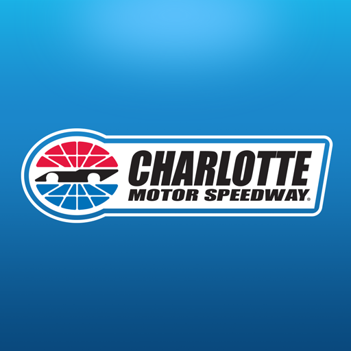 Charlotte Motor Speedway APK 3.3.82 Download