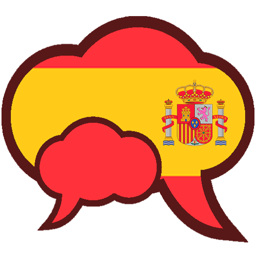 Chat España – Chat Español APK 110.0 Download