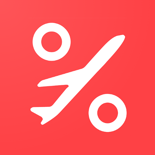 Cheap Flights – Airline Ticket Bookings APK Varies with device Download
