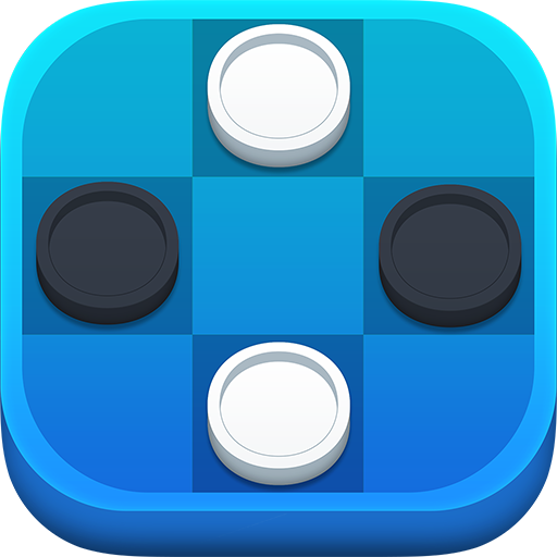 Checkers APK 1.6.2.25 Download