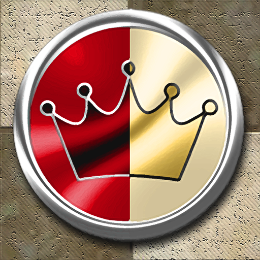 Checkers APK 2.08 Download
