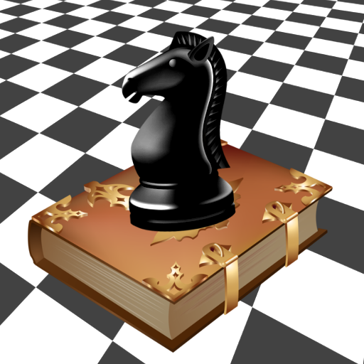 Chess Arena Explorer APK 1.0.2 Download
