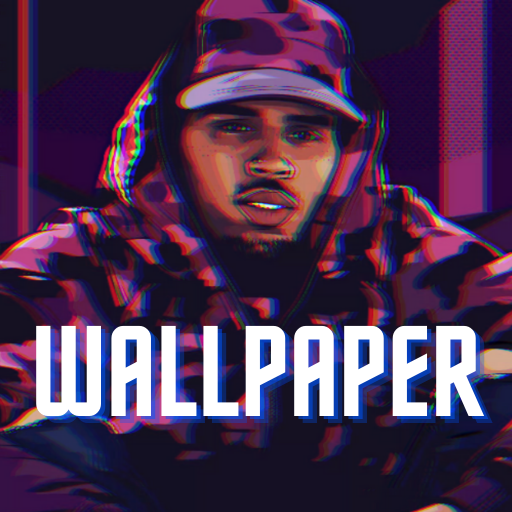 Chris Brown Wallpaper APK 1.1.2 Download