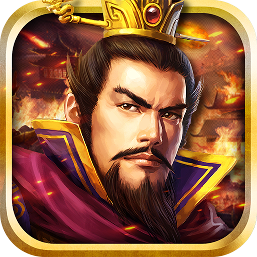 Clash of Three Kingdoms APK Varies with device Download