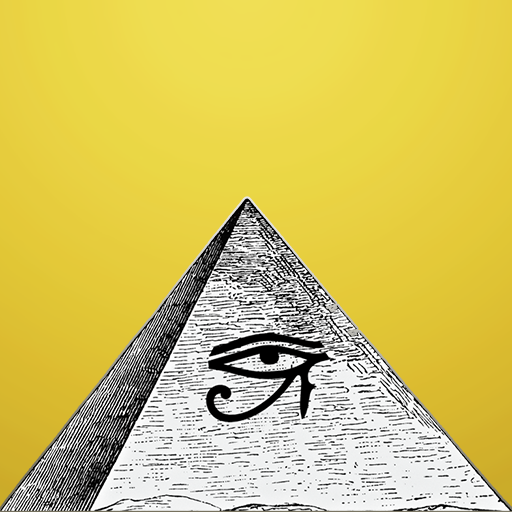Classic Pyramid APK 2.1.0 Download
