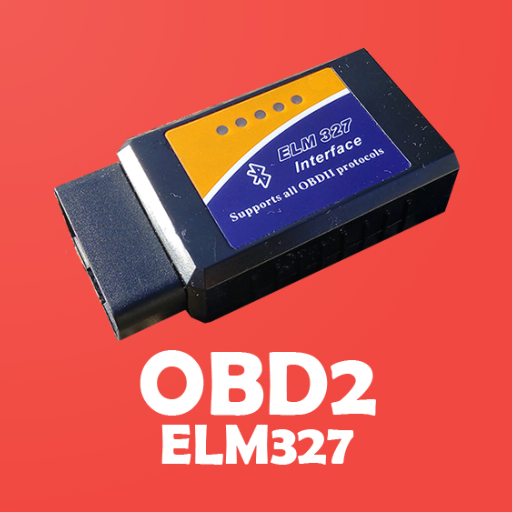 Clear And Go –  OBD2 Car Scanner tool for ELM327 APK 1.11.1 Download