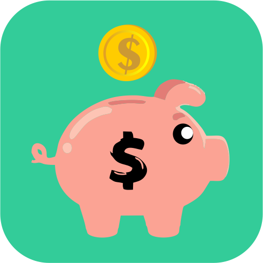 Click, Assista e Ganhe Money APK 1.0.5 Download