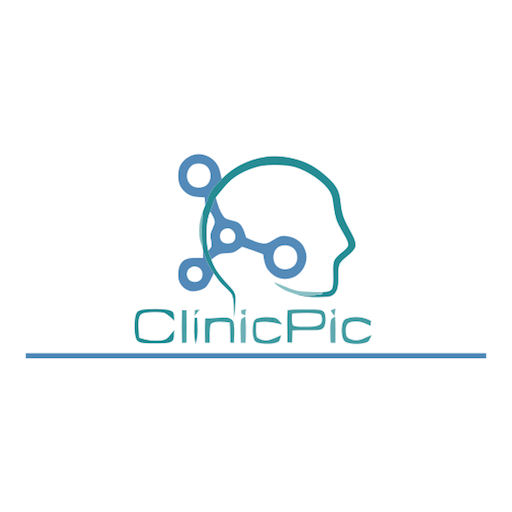Clinic Pic – Organize & Save patient records APK 1.0.7 Download