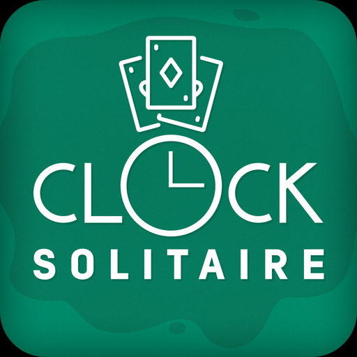 Clock Solitaire APK 1.6 Download