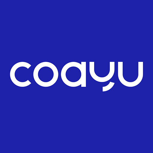 Coayu Robot APK Varies with device Download