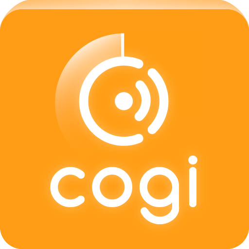 Cogi – Notes & Voice Recorder APK 2.7.5 Download